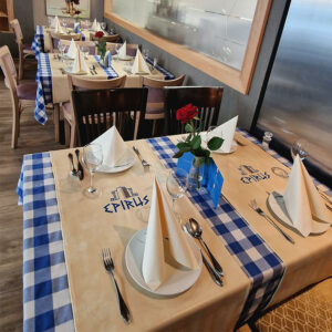 Restaurant_Epirus_Innenbereich-2