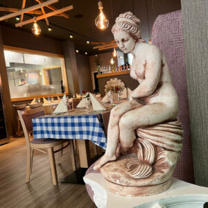 Restaurant_Epirus_Innenbereich-3