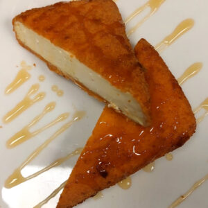 Restaurant_Epirus_Speise-1