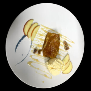 Restaurant_Epirus_Speise-2