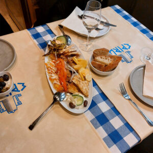 Restaurant_Epirus_Speisen-3